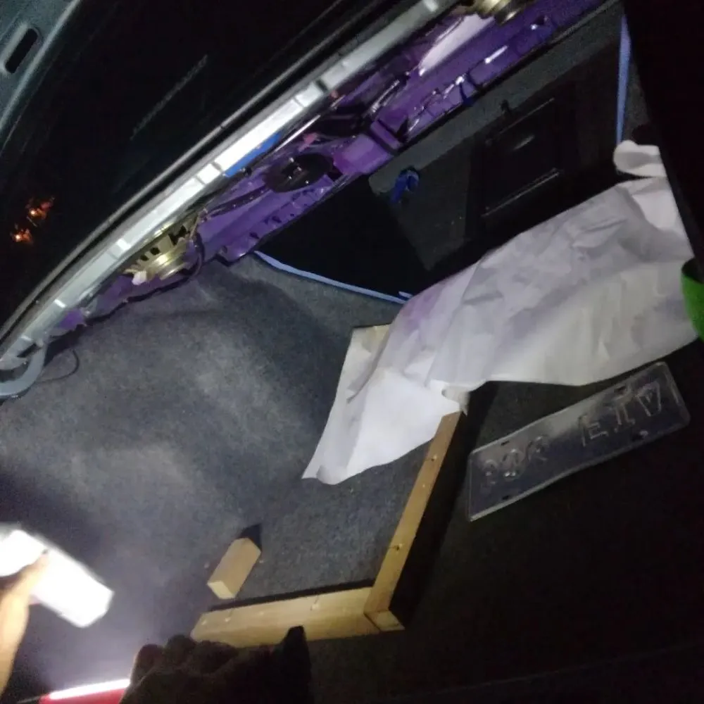 Top-rated landscape design for beautiful yards across Covington, LA - Kouricks Mobile Services