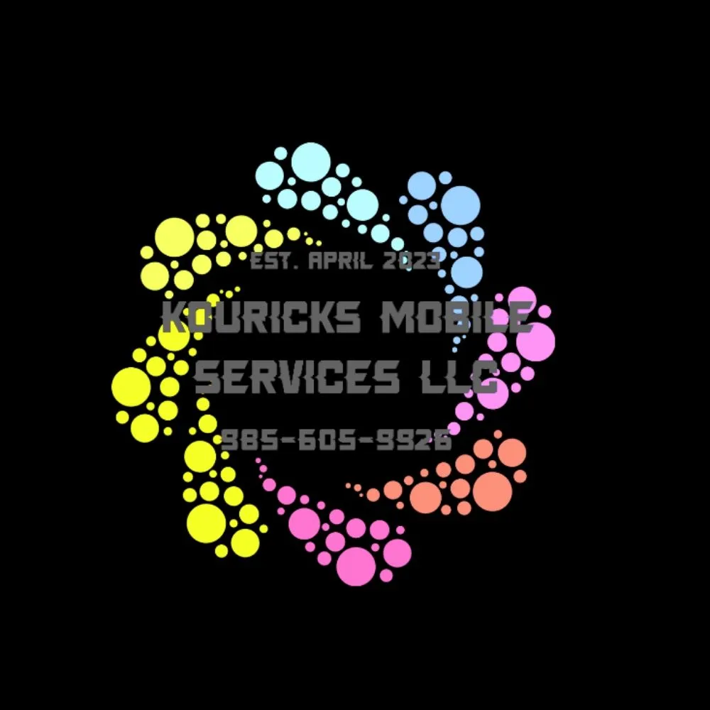 Custom landscaping services experts serving Covington, LA - Kouricks Mobile Services