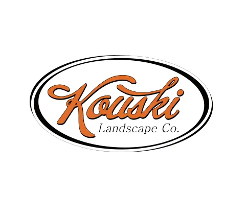 Top-rated landscape design experts serving Champaign, IL - Kouski Landscape Co
