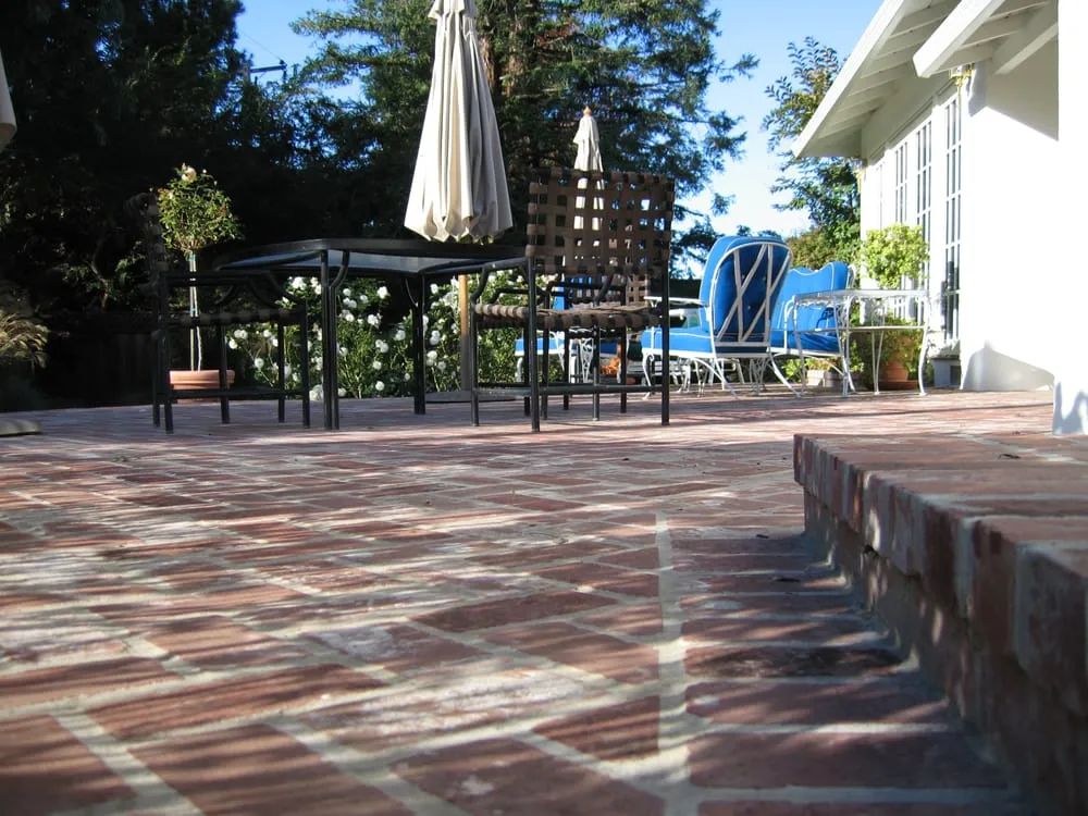 Affordable landscaping services in Santa Clara, CA by Kovax Landscaping