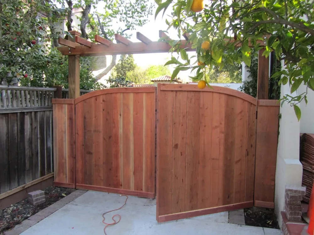 Trusted outdoor landscaping for homes across Santa Clara, CA - Kovax Landscaping