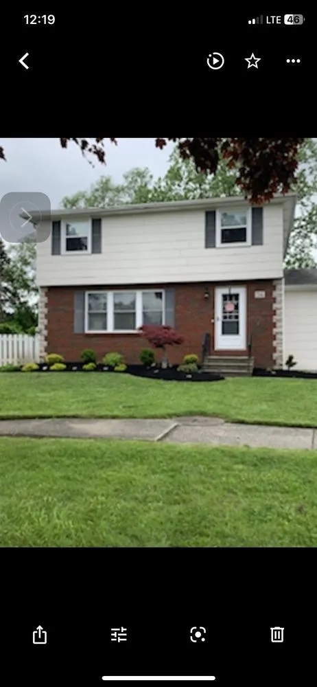 Professional outdoor landscaping for residential properties across Cheektowaga, NY - Kowals Property Management Landscaping & More