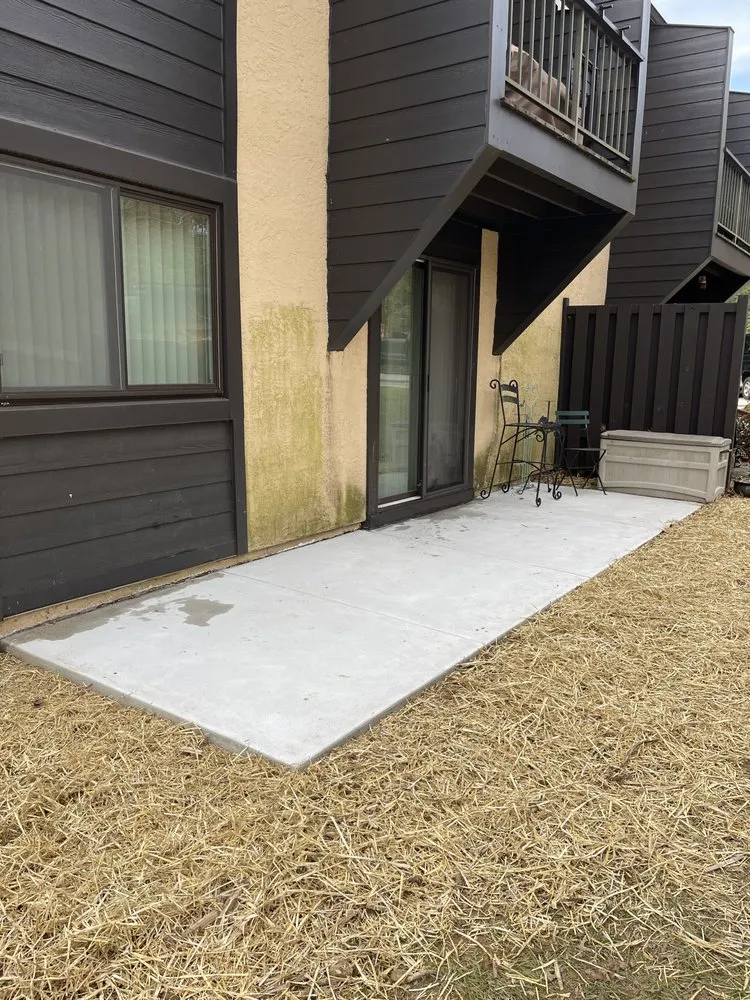 Professional landscaping services in West Chester, PA - Kowalski’s Landscaping