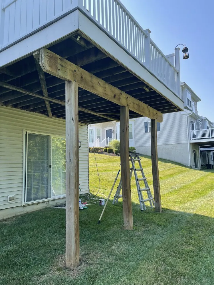 Top-rated lawn care service in West Chester, PA - Kowalski’s Landscaping