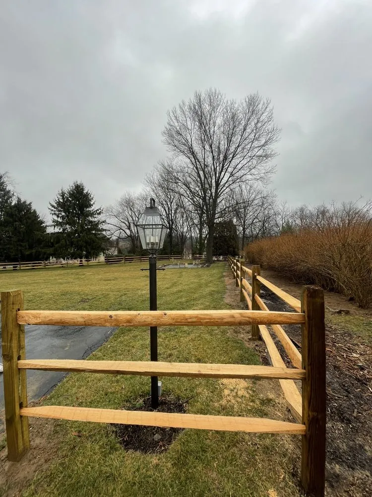 Professional lawn mowing service in West Chester, PA by Kowalski’s Landscaping