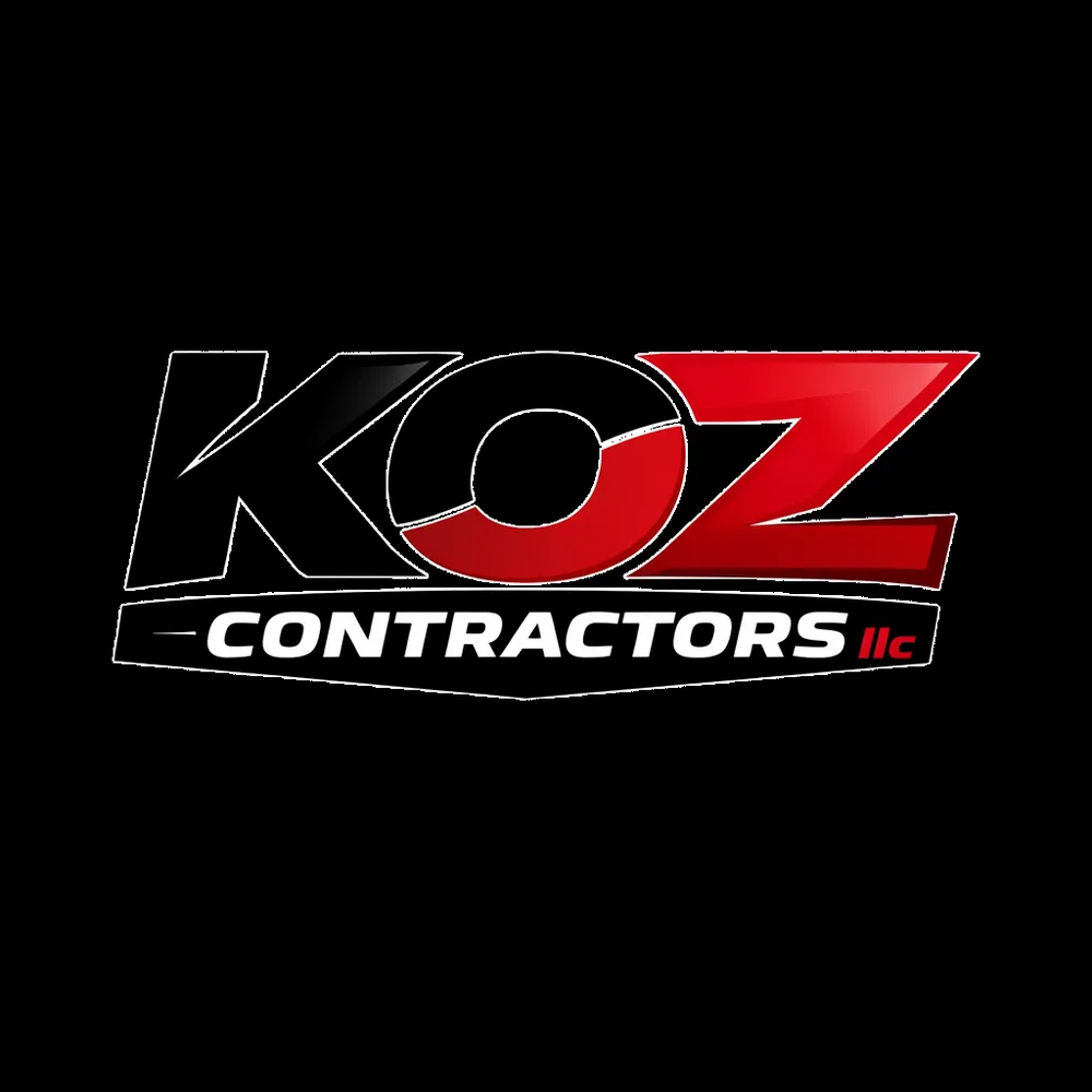 Top-rated landscaping services in Waterford, WI by Koz Contractors