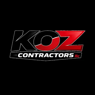 Koz Contractors