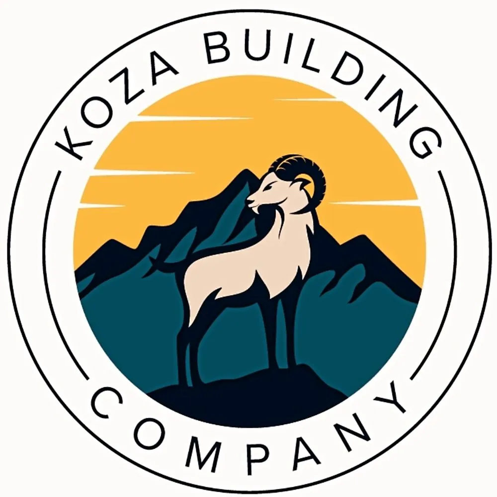 Local lawn care service in Salinas, CA - Koza Building