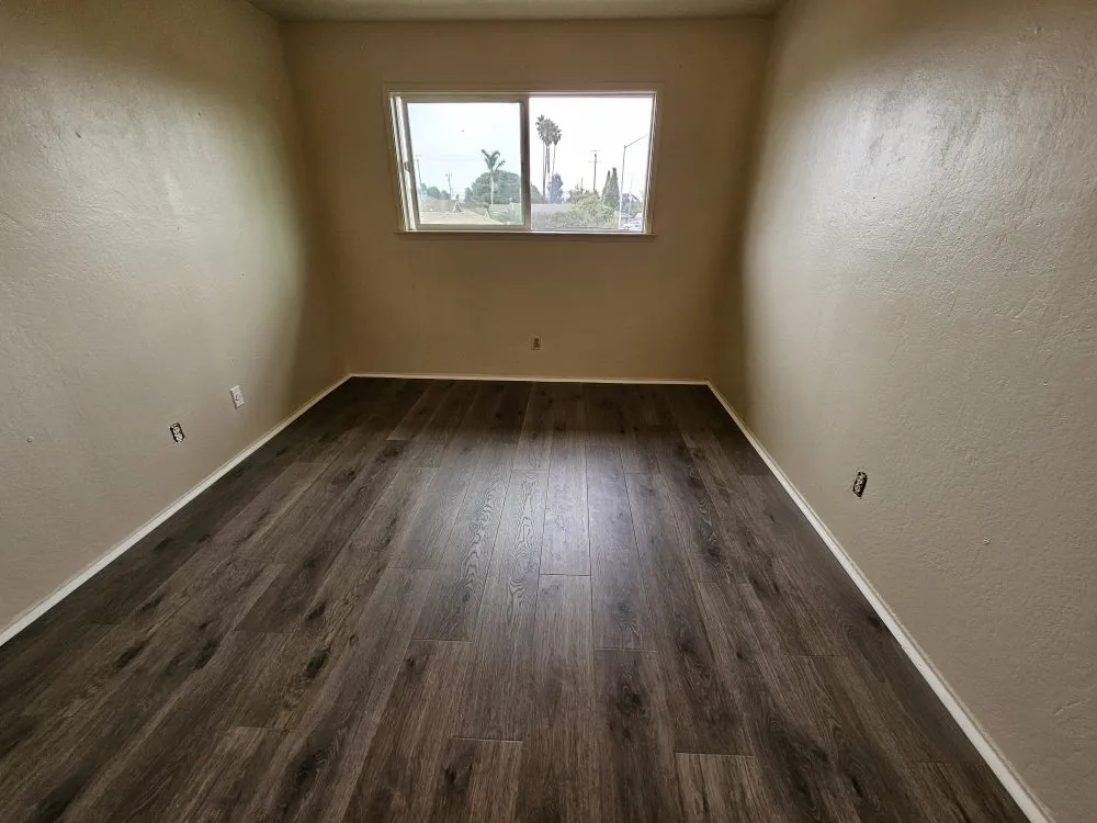 Expert lawn care service experts serving Salinas, CA - Koza Building