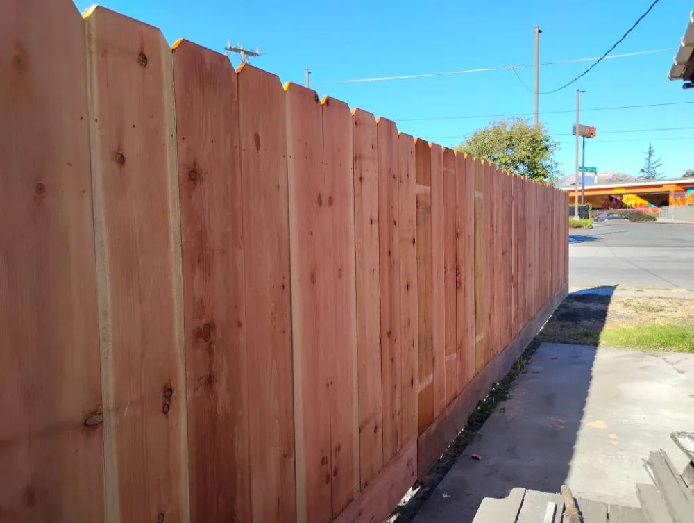 Top-rated landscaping services experts serving Salinas, CA - Koza Building