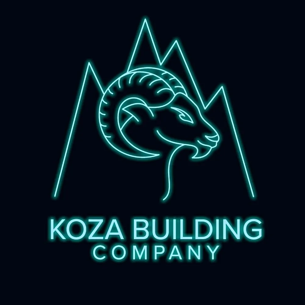 Reliable yard maintenance for year-round maintenance in Salinas, CA by Koza Building