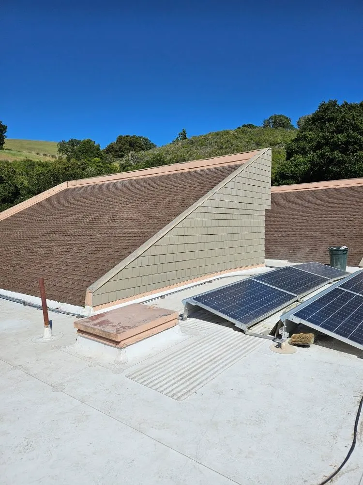 Trusted landscape installation for homes across Salinas, CA - Koza Building