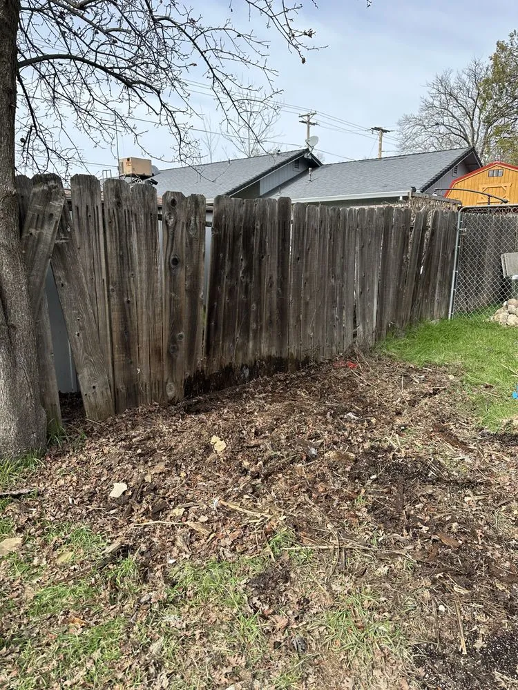 Affordable lawn care service for beautiful yards across Redding, CA - Kozas Hauling & Junk Removal