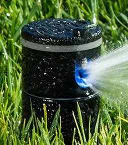 Trusted lawn care service in Rochester Hills, MI - KOZLAK SERVICES