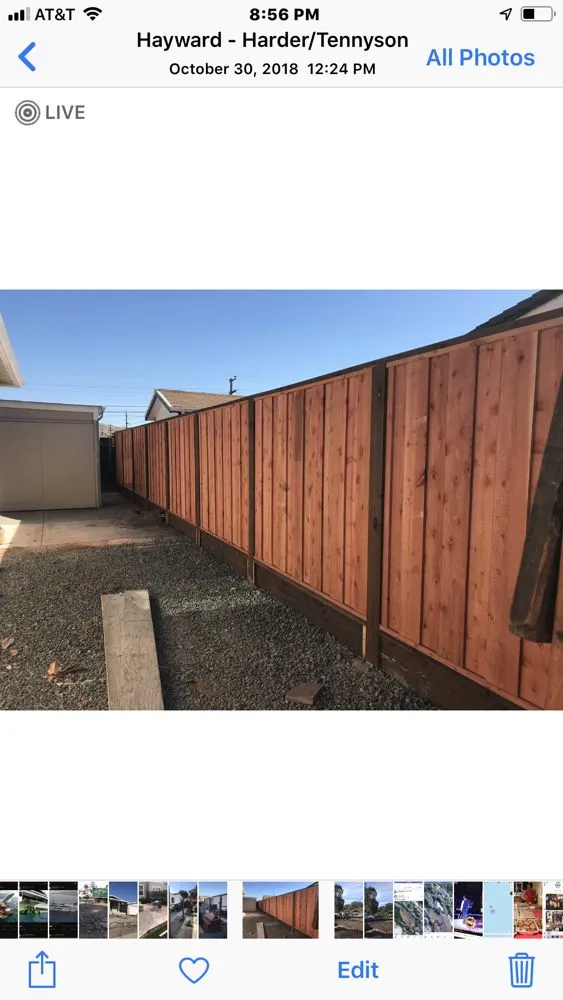 Reliable residential landscaping with custom design in Oakland, CA by Kozuki Landscaping