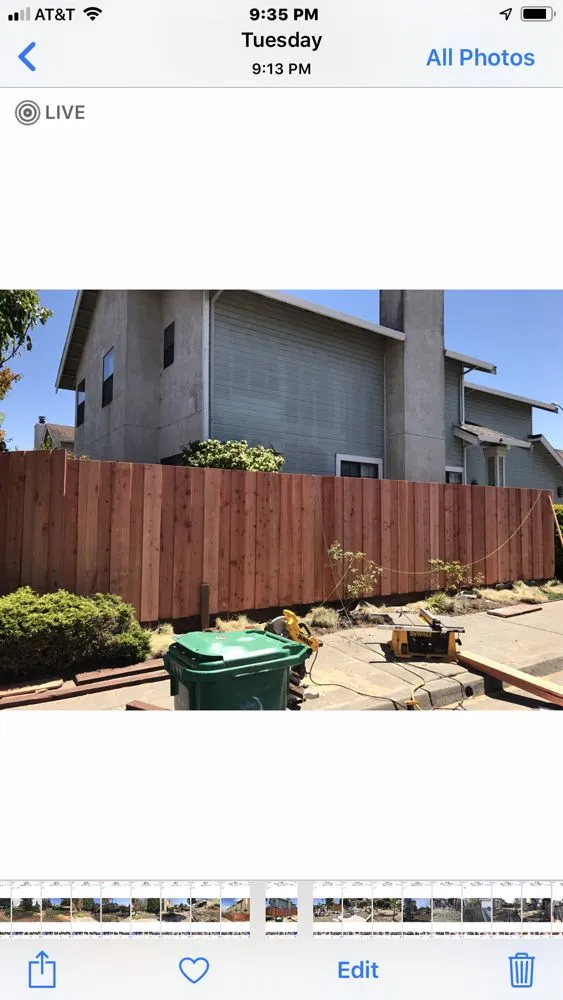 Top-rated landscape installation with custom design across Oakland, CA - Kozuki Landscaping