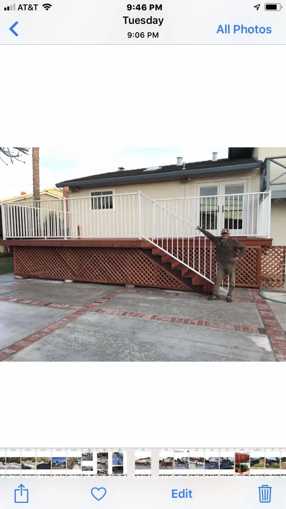 Reliable yard maintenance for beautiful yards across Oakland, CA - Kozuki Landscaping