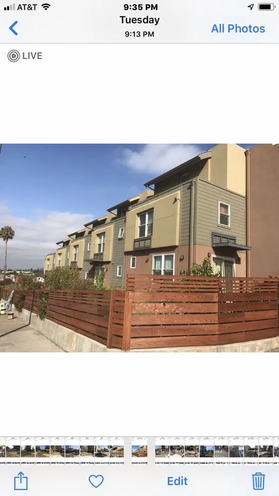 Professional lawn mowing service experts serving Oakland, CA - Kozuki Landscaping