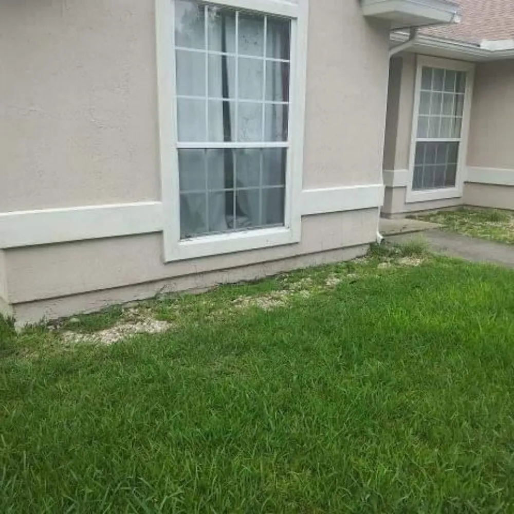 Reliable landscape design in Middleburg, FL - Kozy Creations Landscape Design