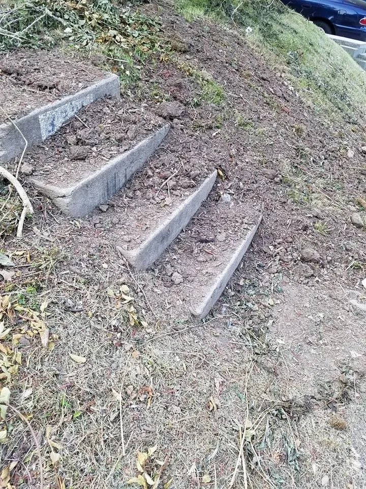 Custom residential landscaping in Omaha, NE - Kozy Lawn Care