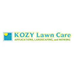 Local outdoor landscaping in Omaha, NE - Kozy Lawn Care