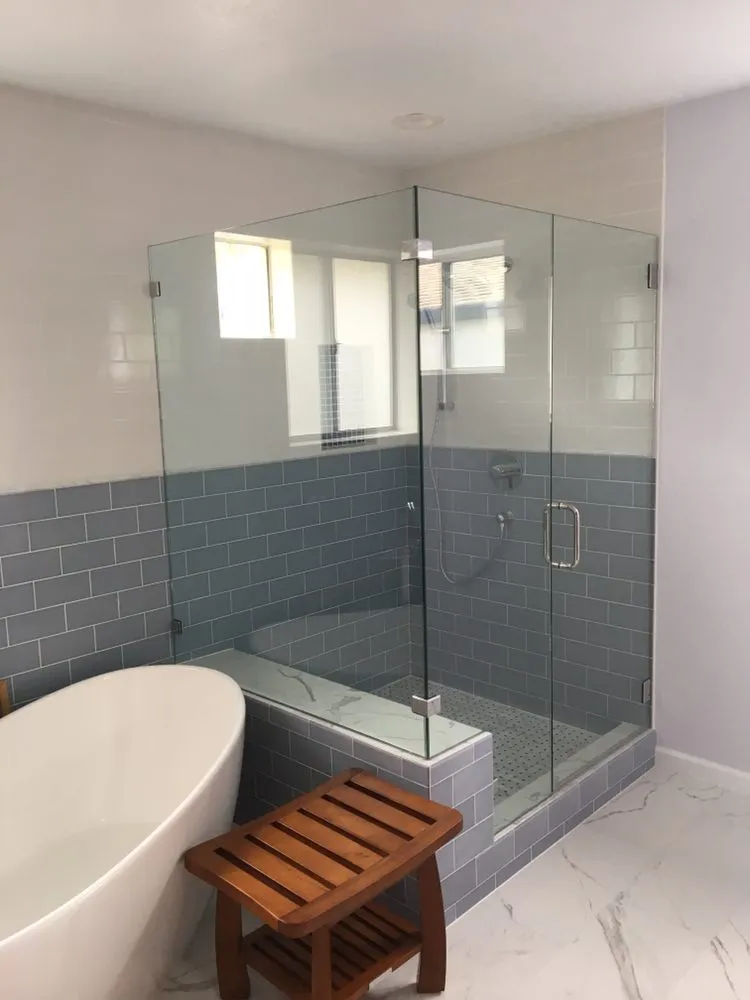 Top-rated landscape design for residential properties in San Pablo, CA by KP Carpentry Bay Area