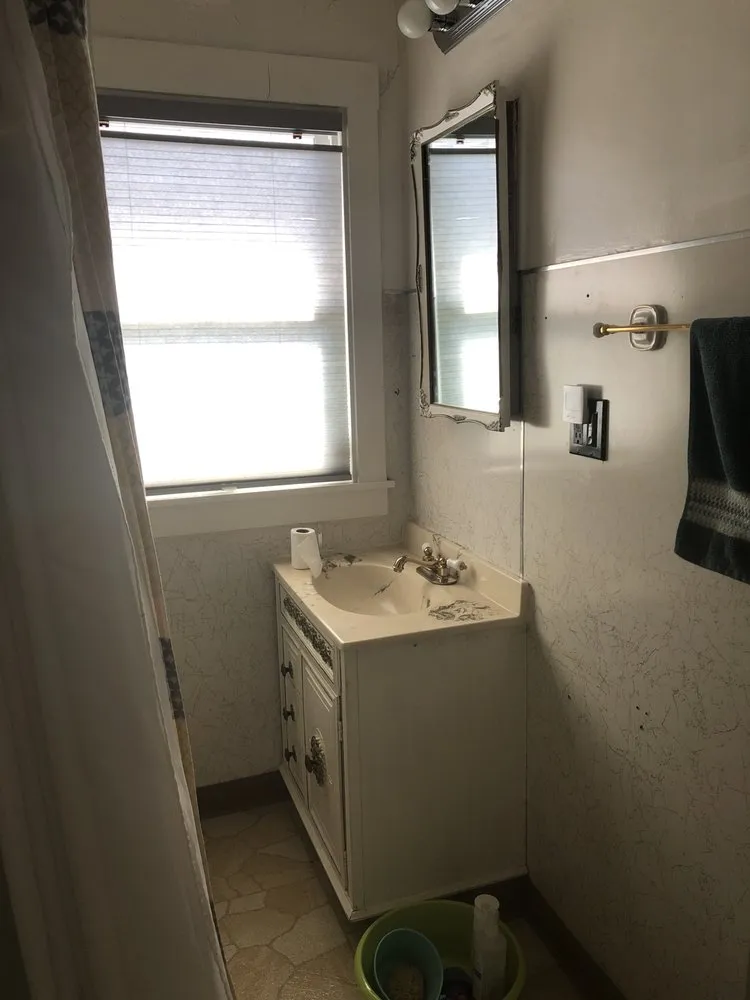 Top-rated lawn care service for year-round maintenance across San Pablo, CA - KP Carpentry Bay Area