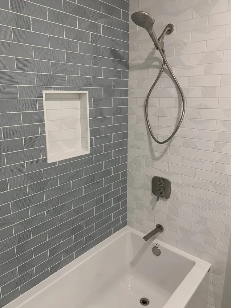 Expert yard maintenance in San Pablo, CA by KP Carpentry Bay Area