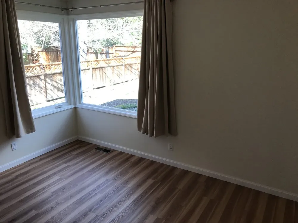 Top-rated yard maintenance for outdoor upgrades across San Pablo, CA - KP Carpentry Bay Area