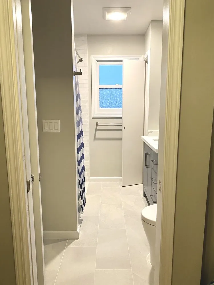 Local landscaping services experts serving San Pablo, CA - KP Carpentry Bay Area