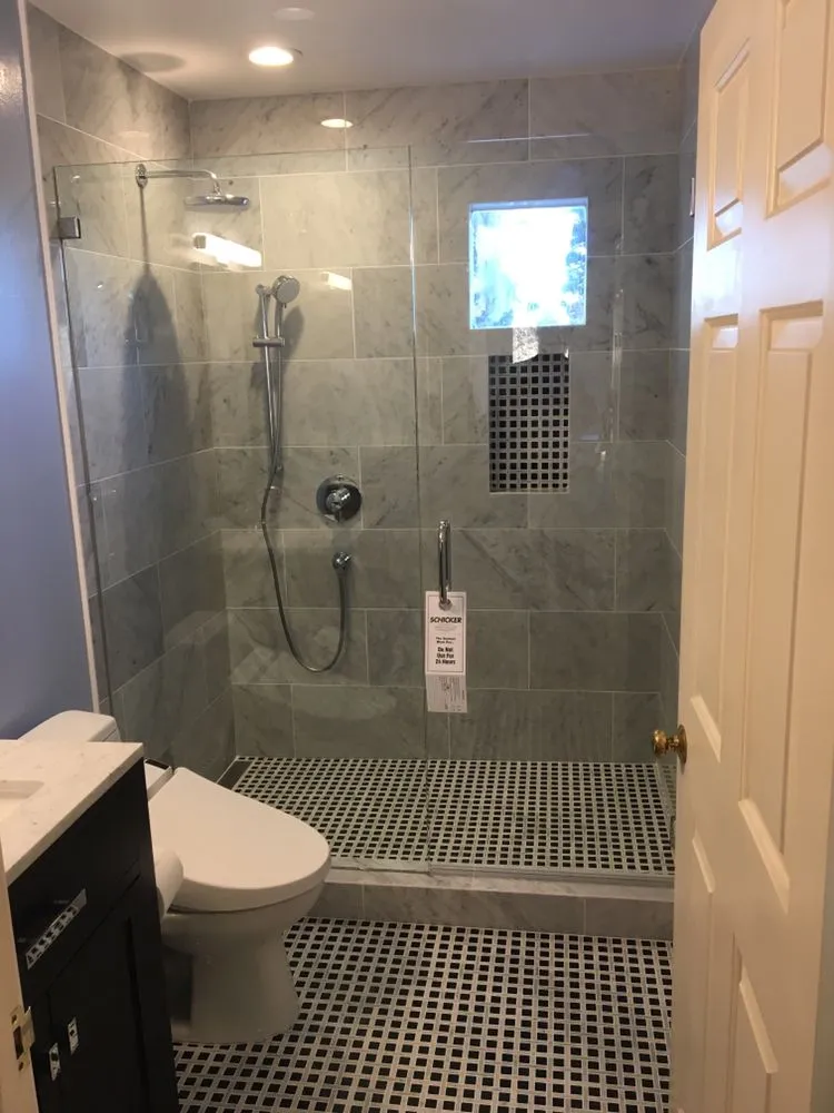 Local yard maintenance for homes in San Pablo, CA by KP Carpentry Bay Area