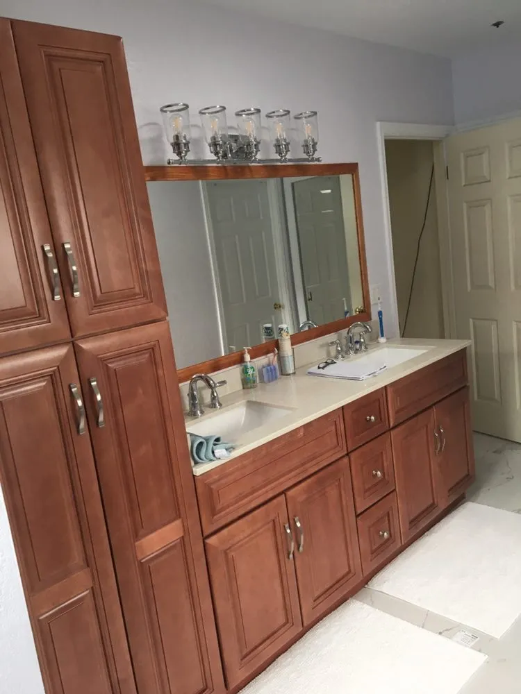 Top-rated residential landscaping experts serving San Pablo, CA - KP Carpentry Bay Area