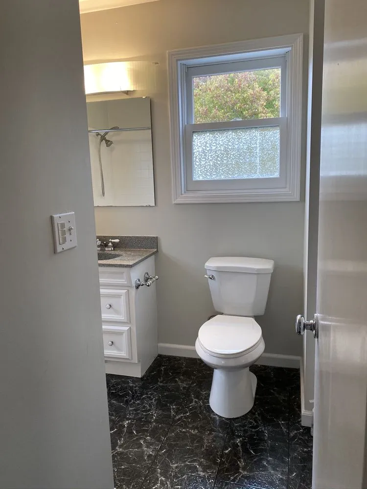 Affordable lawn care service in San Pablo, CA - KP Carpentry Bay Area