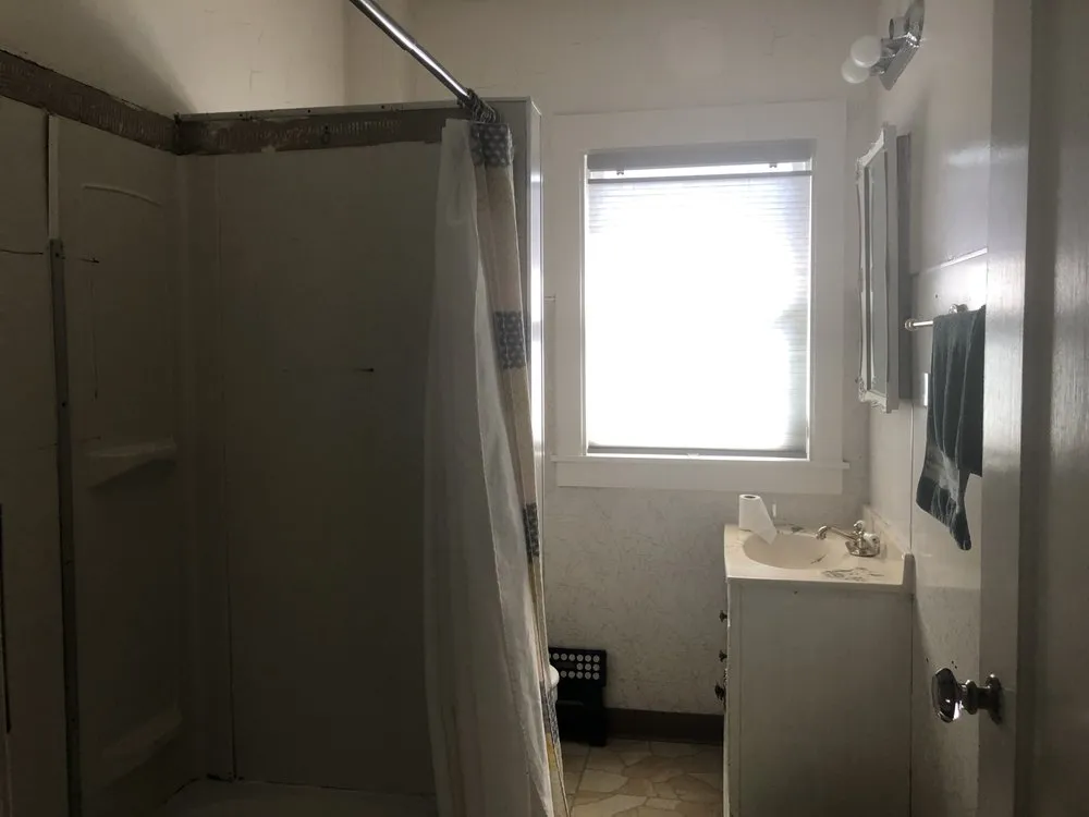 Expert lawn mowing service in San Pablo, CA - KP Carpentry Bay Area