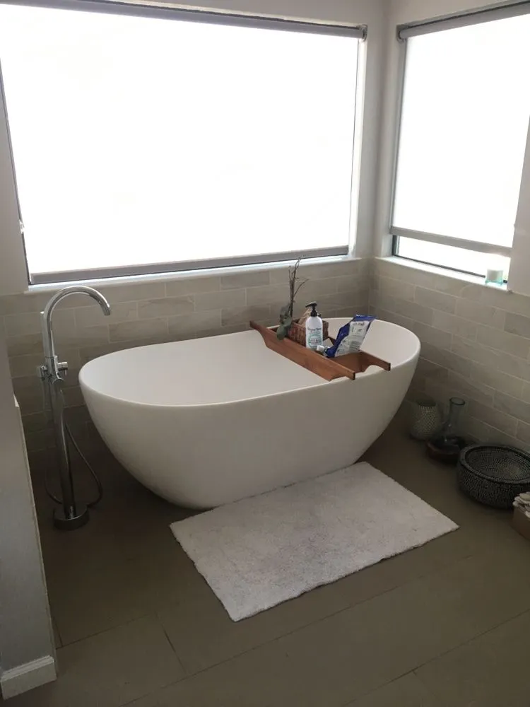 Affordable landscaping services experts serving San Pablo, CA - KP Carpentry Bay Area