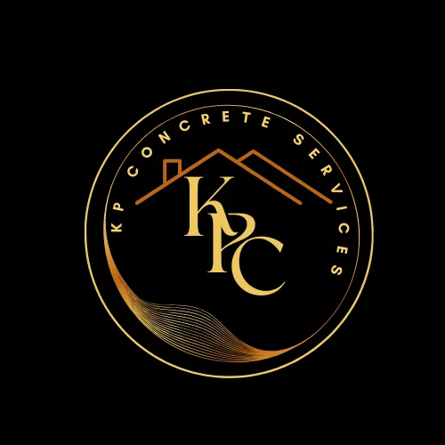 Expert landscape installation for residential properties in Magna, UT by KP Concrete