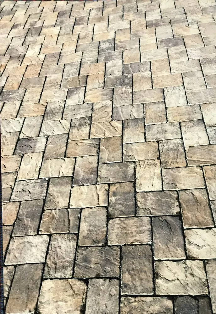 Affordable landscaping services experts serving San Leandro, CA - KP Landscaping & Concrete Service