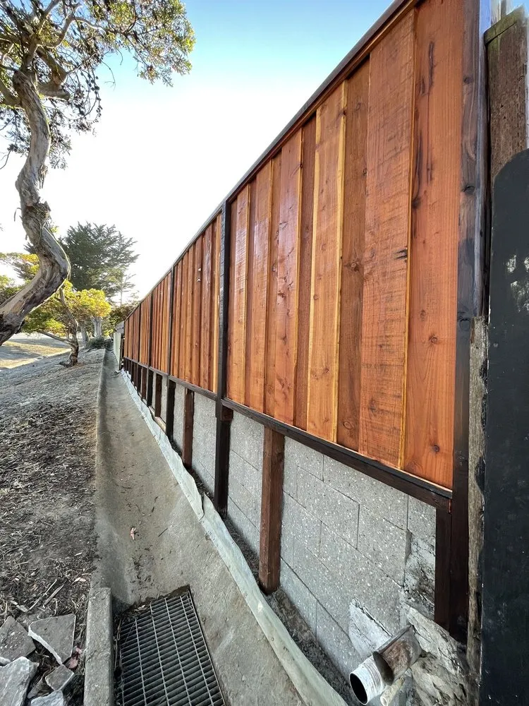 Reliable landscaping services for year-round maintenance across San Leandro, CA - KP Landscaping & Concrete Service