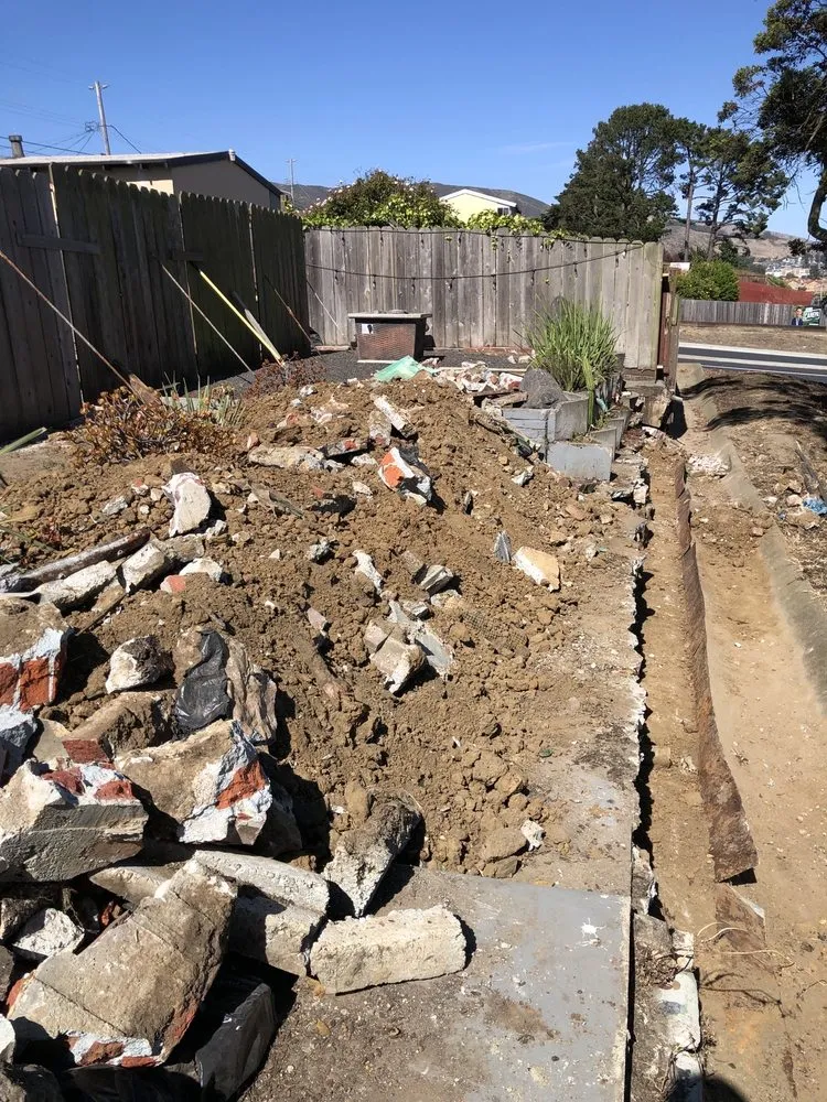 Trusted residential landscaping for year-round maintenance across San Leandro, CA - KP Landscaping & Concrete Service