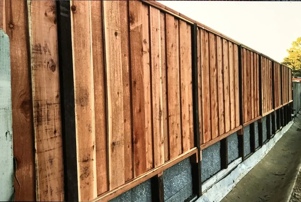 Affordable landscape installation for year-round maintenance in San Leandro, CA by KP Landscaping & Concrete Service