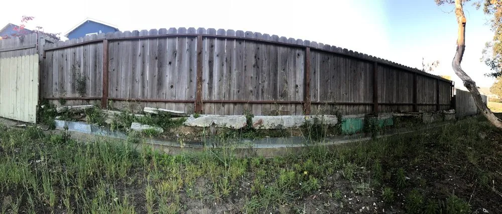 Professional outdoor landscaping experts serving San Leandro, CA - KP Landscaping & Concrete Service