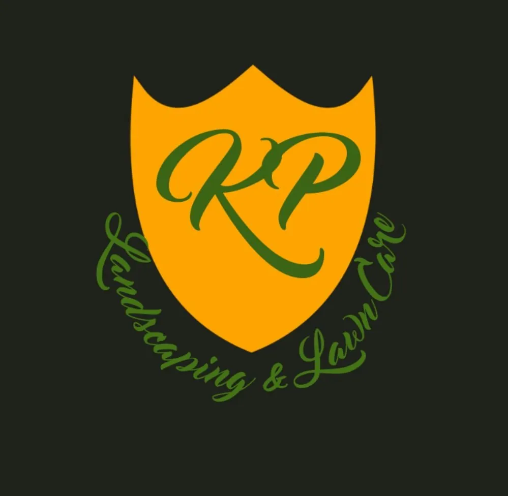 Top-rated lawn care service for residential properties across Wichita Falls, TX - KP Landscaping & Lawn Care