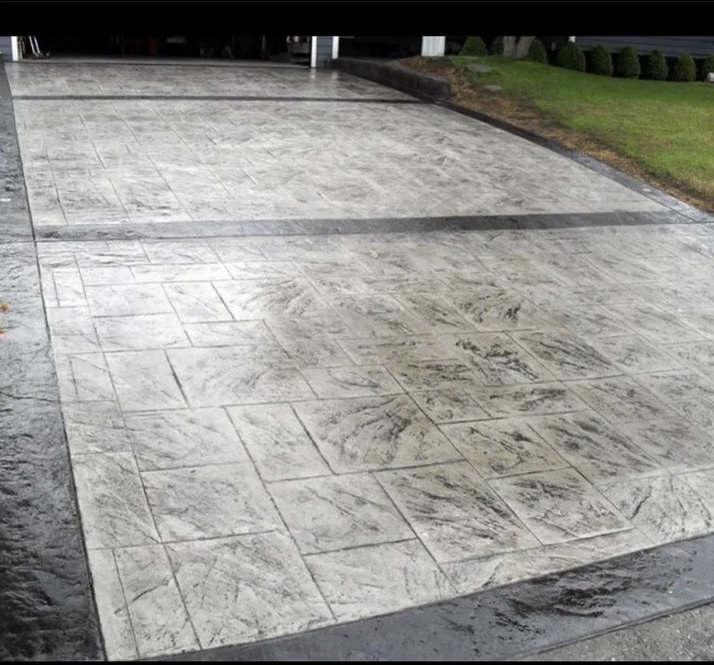 Trusted residential landscaping in Suisun City, CA - KP Landscaping