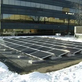 Custom landscape design experts serving Suisun City, CA - KP Landscaping