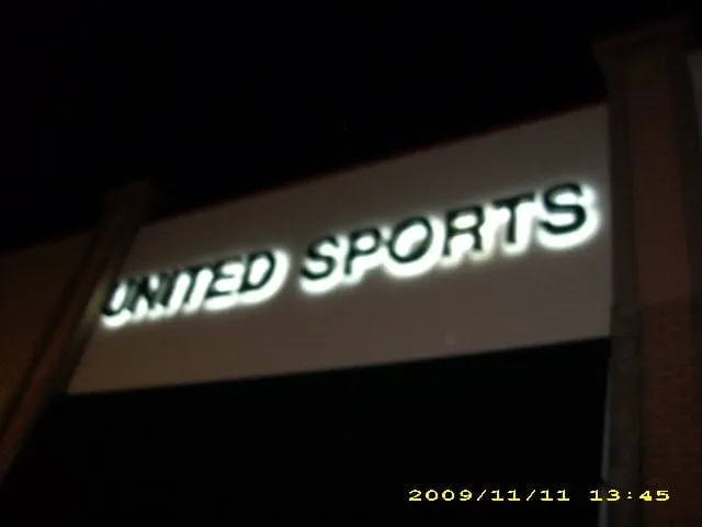 Professional yard cleanup service for residential properties across Suisun City, CA - KP Landscaping