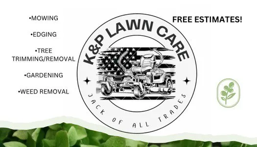 Top-rated yard cleanup service for outdoor upgrades across Heartland, TX - K&P Lawn Care