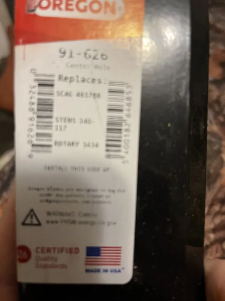 Custom garden landscaping experts serving Talladega, AL - KP Lawn Care