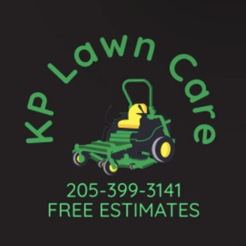 Trusted lawn mowing service experts serving Talladega, AL - KP Lawn Care