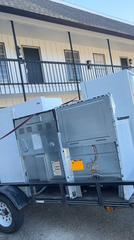 Expert lawn care service in Picayune, MS - Kp Out Door Services