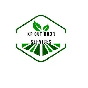 Custom landscape design with custom design across Picayune, MS - Kp Out Door Services